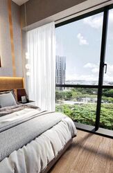 Bartley Vue (D19), Apartment #513118811
